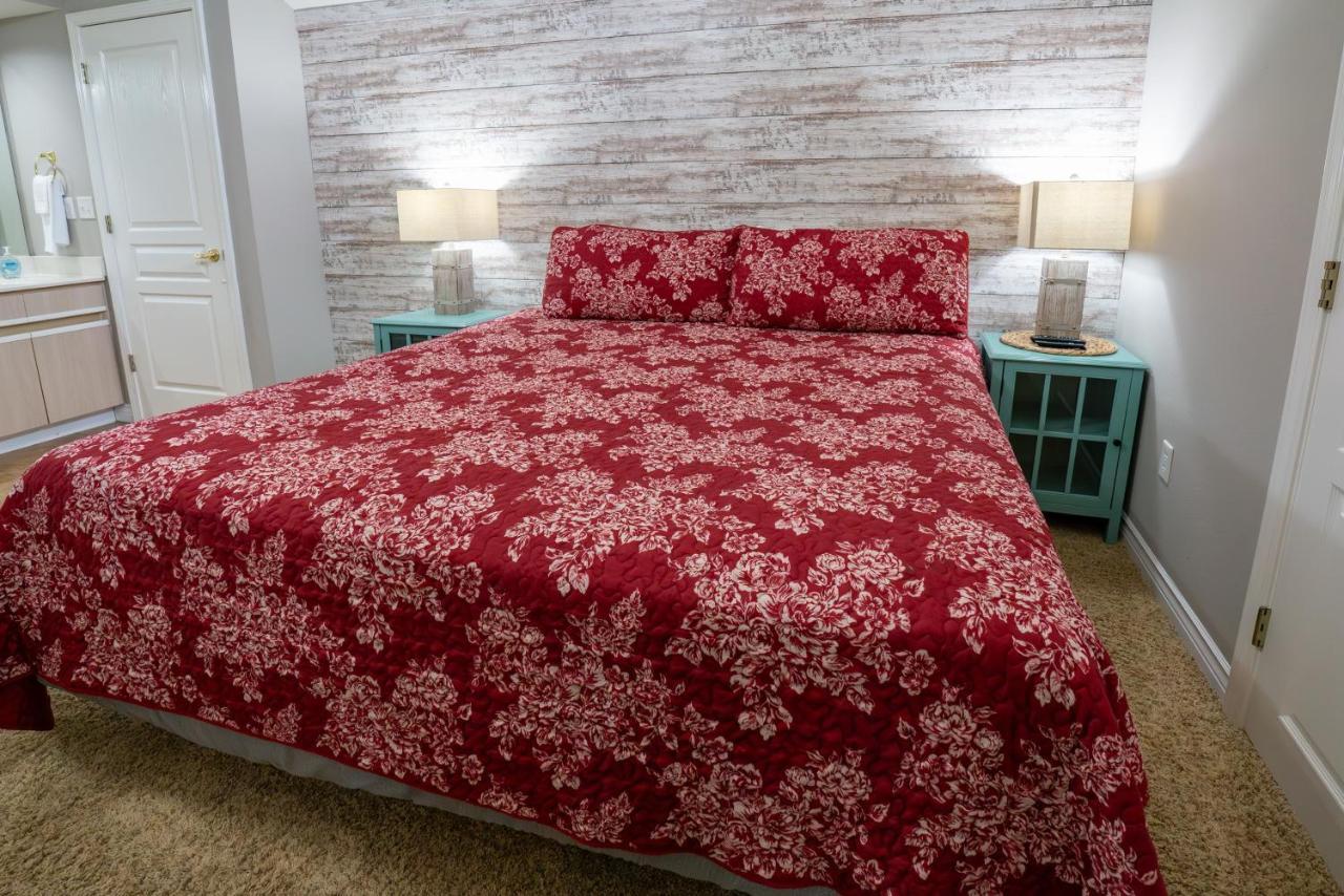 3Br With Loft - Near The Strip - Free Attraction Tickets Included - Fw2-6 Villa Branson Ngoại thất bức ảnh