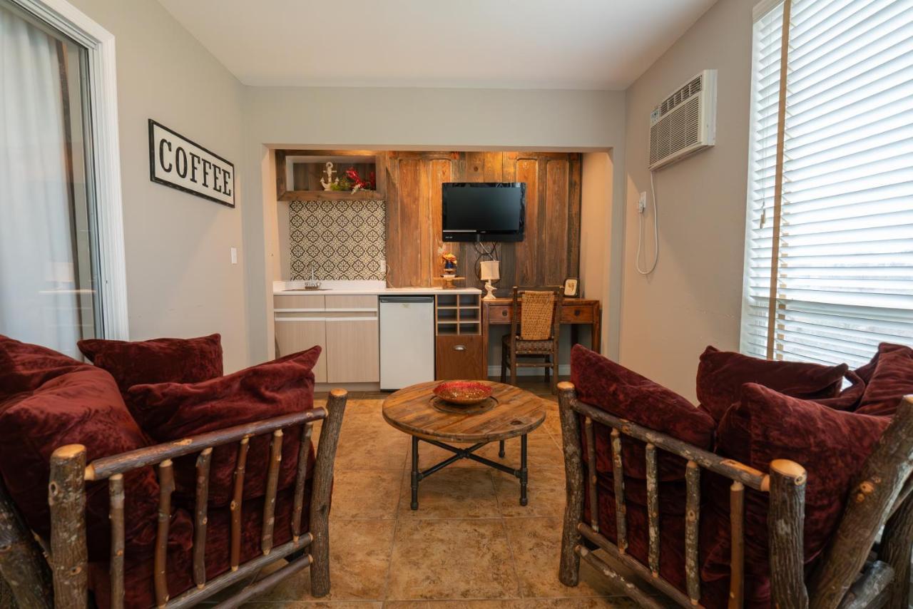 3Br With Loft - Near The Strip - Free Attraction Tickets Included - Fw2-6 Villa Branson Ngoại thất bức ảnh