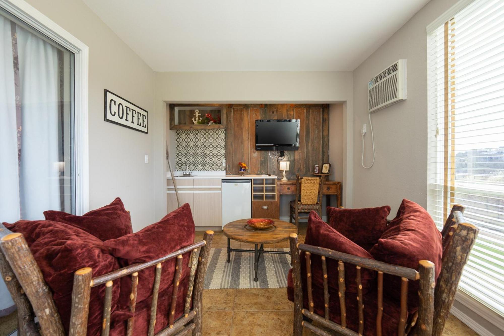 3Br With Loft - Near The Strip - Free Attraction Tickets Included - Fw2-6 Villa Branson Ngoại thất bức ảnh