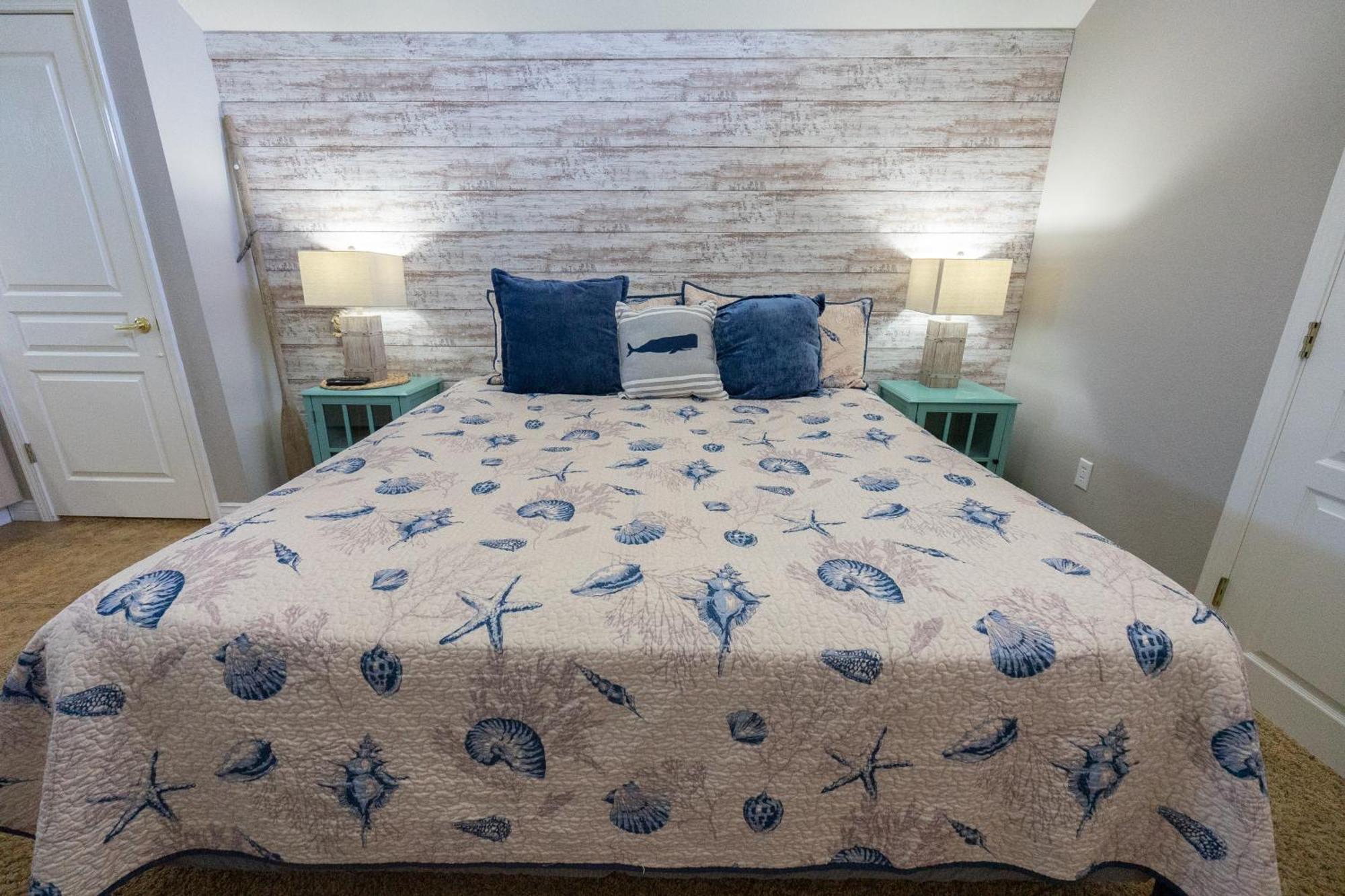 3Br With Loft - Near The Strip - Free Attraction Tickets Included - Fw2-6 Villa Branson Ngoại thất bức ảnh