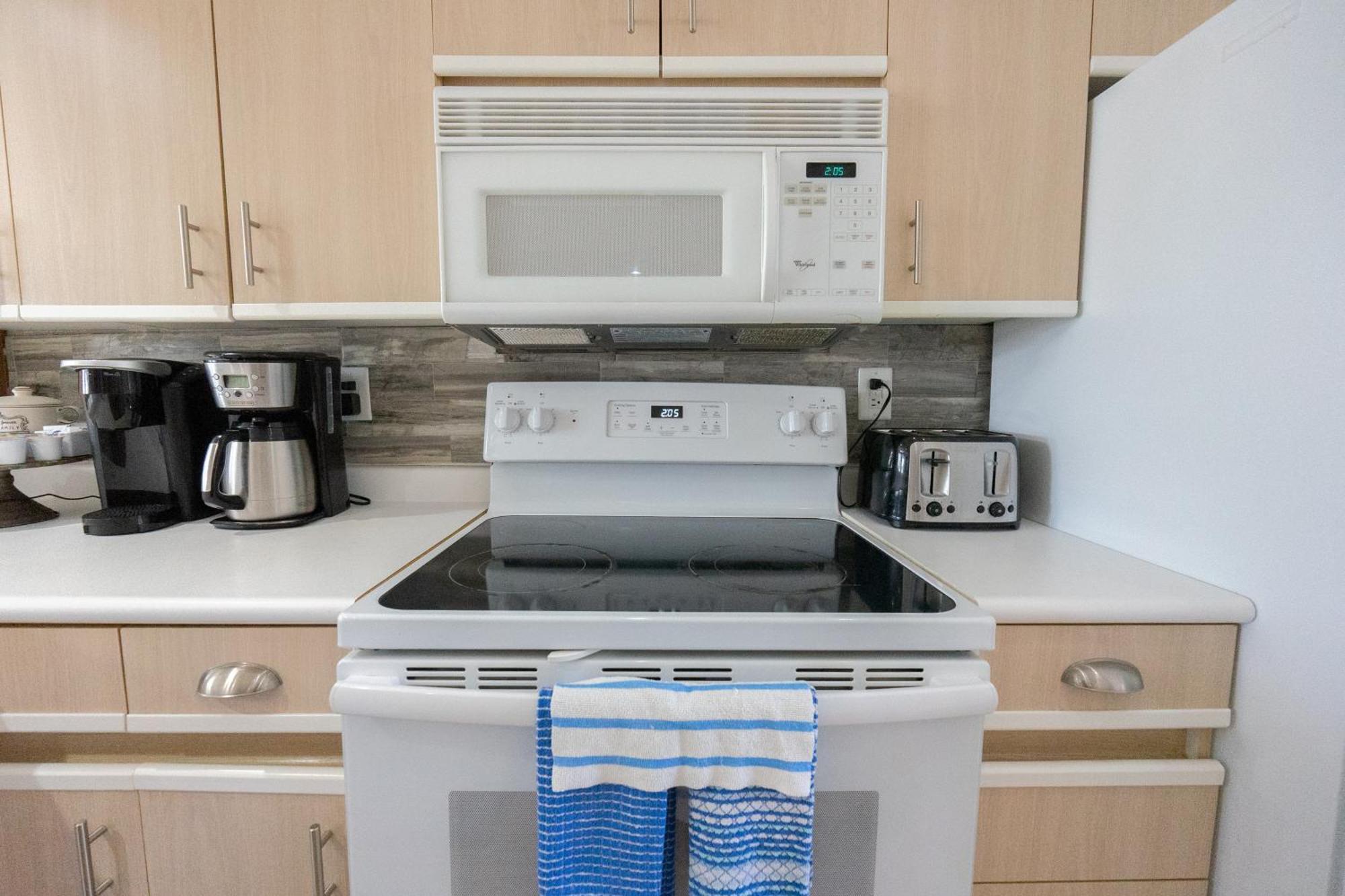 3Br With Loft - Near The Strip - Free Attraction Tickets Included - Fw2-6 Villa Branson Ngoại thất bức ảnh
