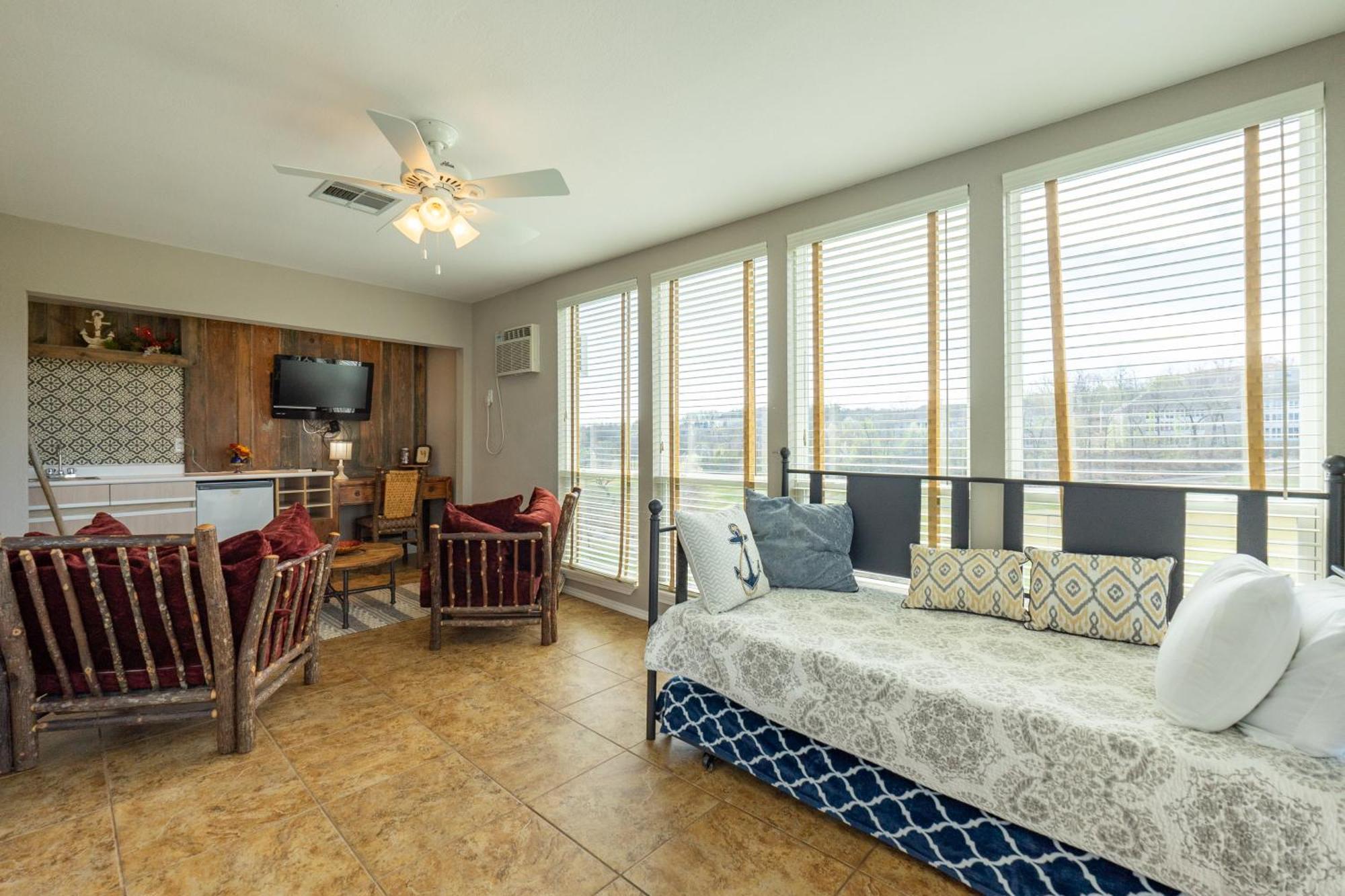 3Br With Loft - Near The Strip - Free Attraction Tickets Included - Fw2-6 Villa Branson Ngoại thất bức ảnh