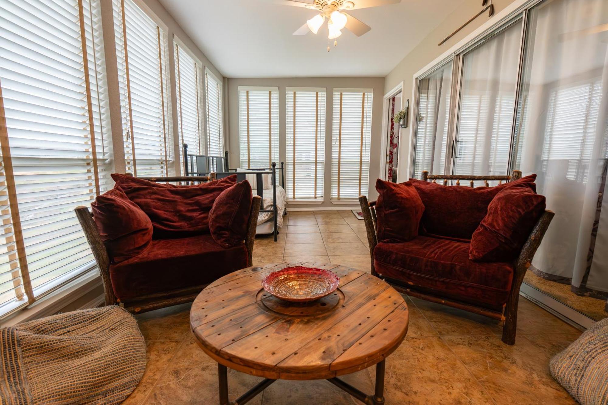 3Br With Loft - Near The Strip - Free Attraction Tickets Included - Fw2-6 Villa Branson Ngoại thất bức ảnh