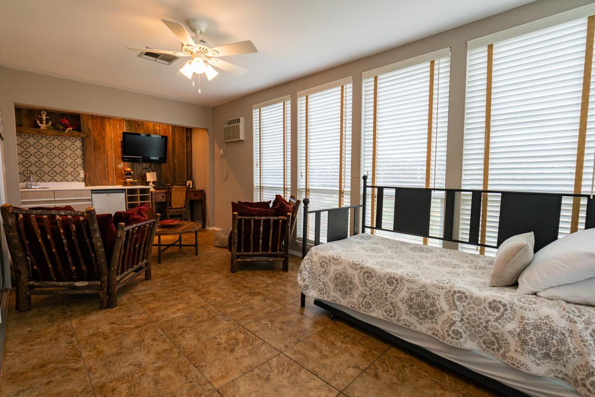 3Br With Loft - Near The Strip - Free Attraction Tickets Included - Fw2-6 Villa Branson Ngoại thất bức ảnh