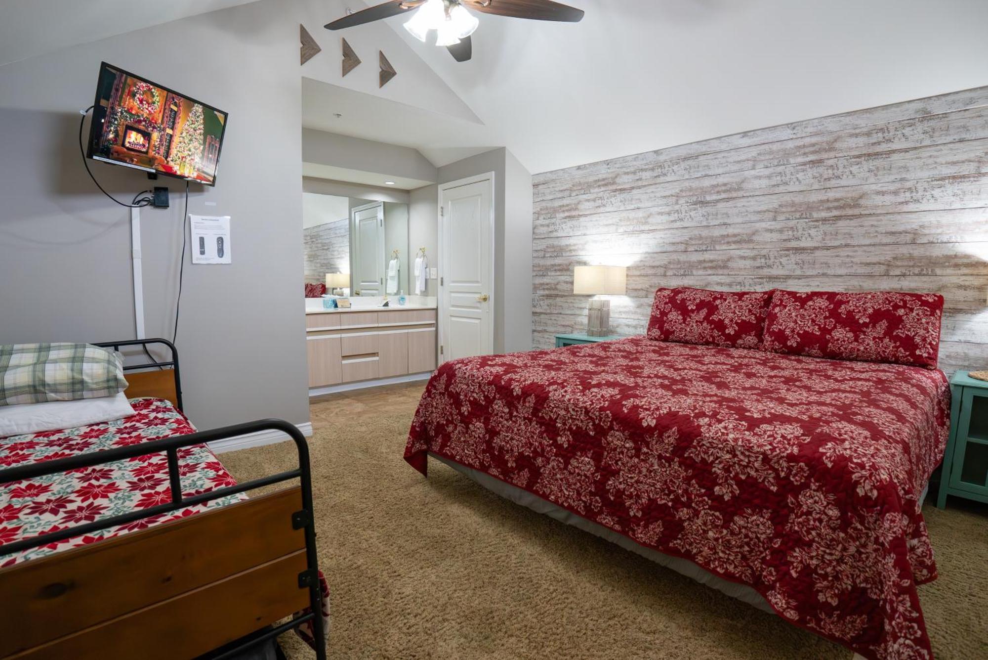 3Br With Loft - Near The Strip - Free Attraction Tickets Included - Fw2-6 Villa Branson Ngoại thất bức ảnh