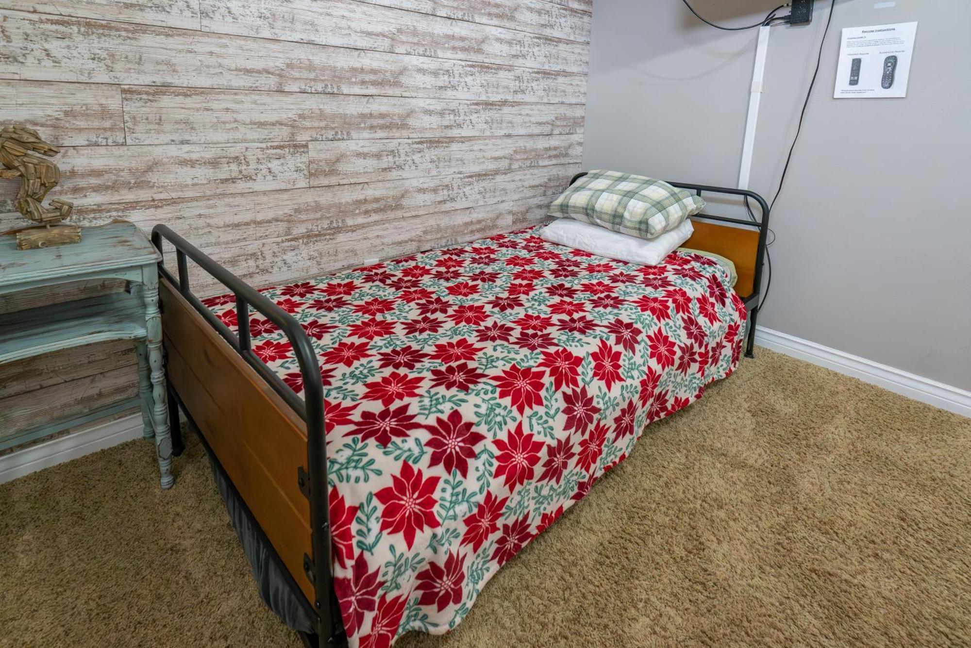 3Br With Loft - Near The Strip - Free Attraction Tickets Included - Fw2-6 Villa Branson Ngoại thất bức ảnh