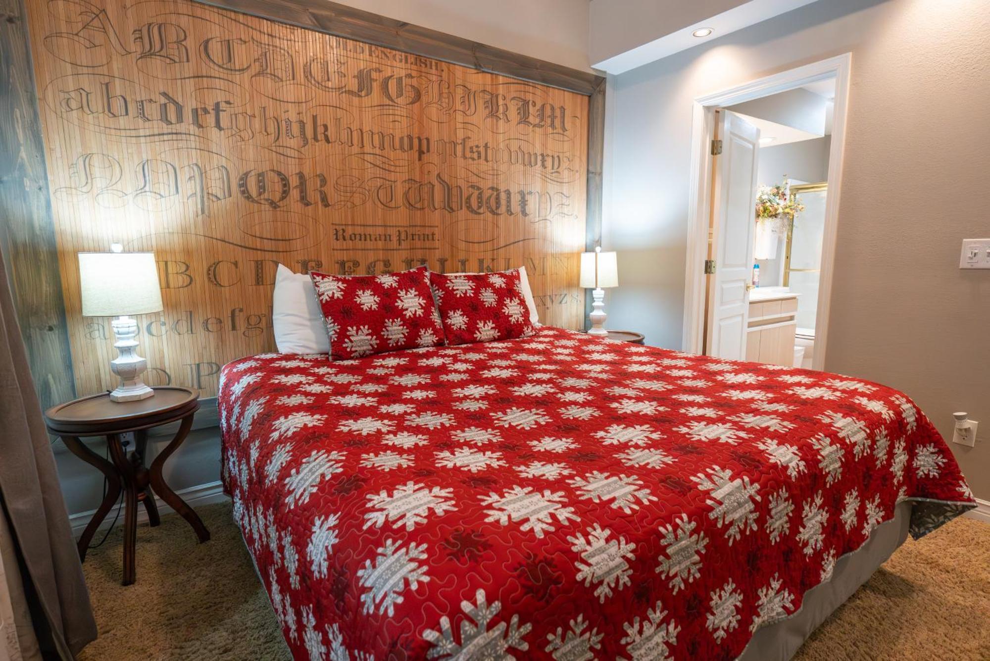 3Br With Loft - Near The Strip - Free Attraction Tickets Included - Fw2-6 Villa Branson Ngoại thất bức ảnh
