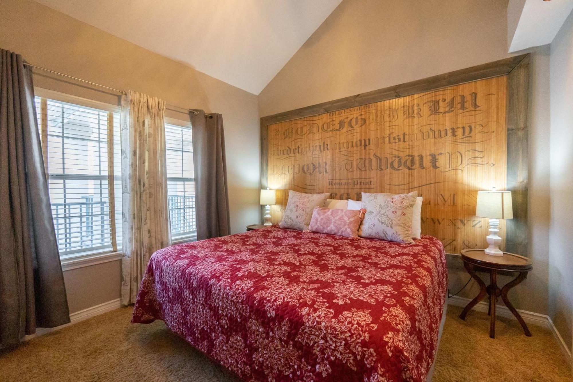 3Br With Loft - Near The Strip - Free Attraction Tickets Included - Fw2-6 Villa Branson Ngoại thất bức ảnh