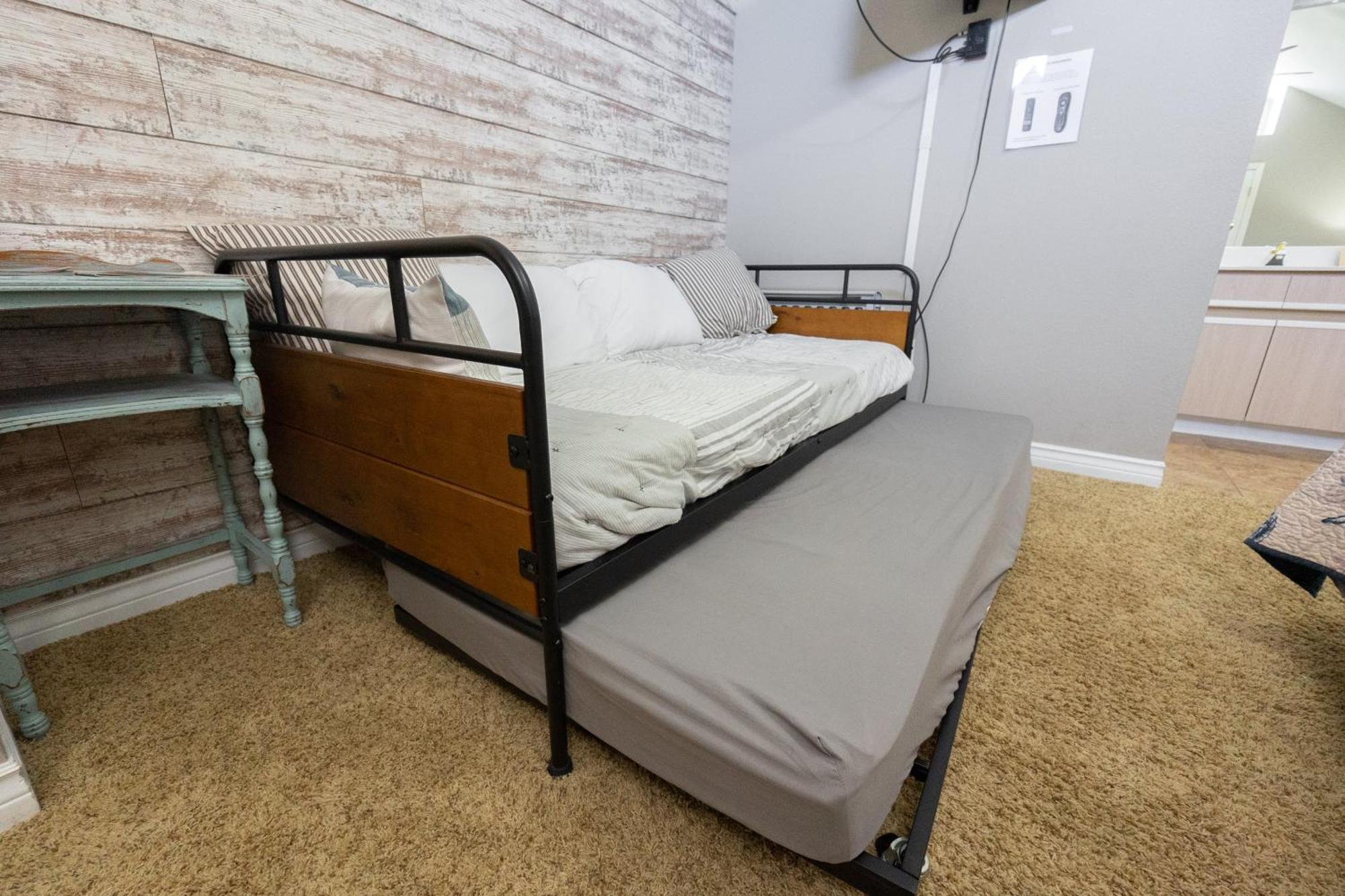 3Br With Loft - Near The Strip - Free Attraction Tickets Included - Fw2-6 Villa Branson Ngoại thất bức ảnh