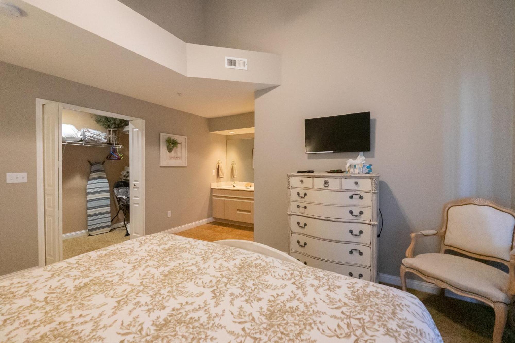 3Br With Loft - Near The Strip - Free Attraction Tickets Included - Fw2-6 Villa Branson Ngoại thất bức ảnh