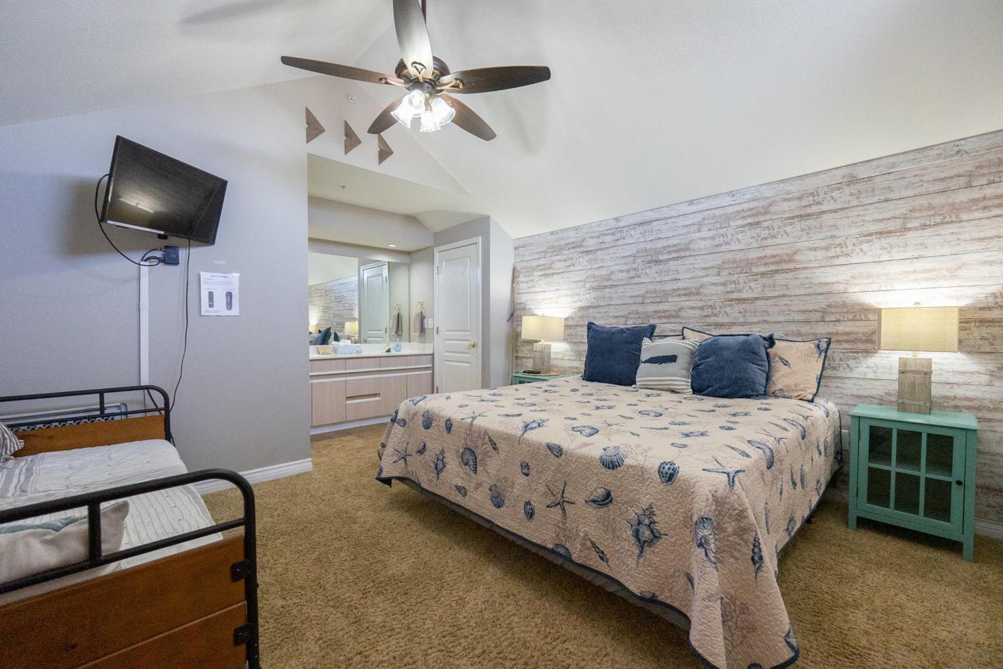 3Br With Loft - Near The Strip - Free Attraction Tickets Included - Fw2-6 Villa Branson Ngoại thất bức ảnh