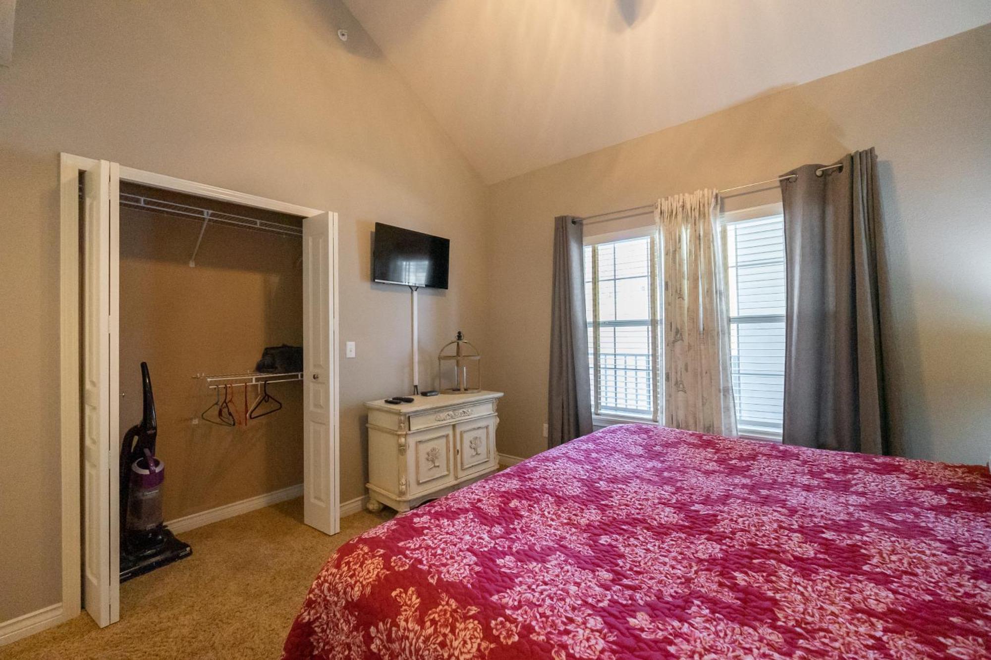 3Br With Loft - Near The Strip - Free Attraction Tickets Included - Fw2-6 Villa Branson Ngoại thất bức ảnh