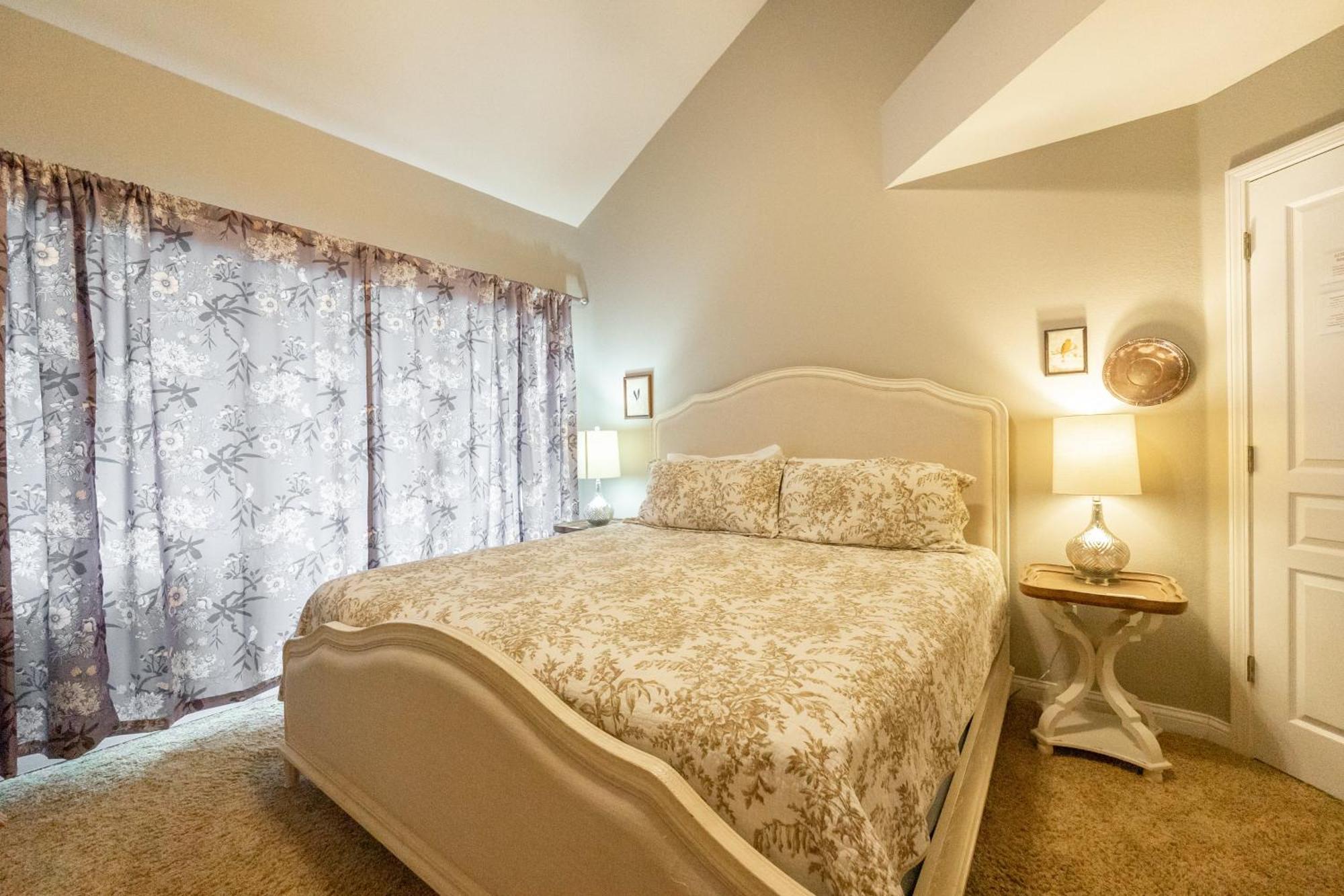 3Br With Loft - Near The Strip - Free Attraction Tickets Included - Fw2-6 Villa Branson Ngoại thất bức ảnh